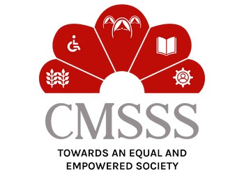 Chikmagalur Multipurpose Social Service Society::Saber más...