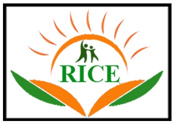 Rural Institute of Centre for Excellence::Saber más...