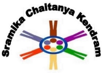 Sramika Chaitnya Kendram::Saber más...