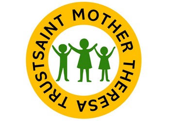 Saint Mother Theresa Trust::Saber más...
